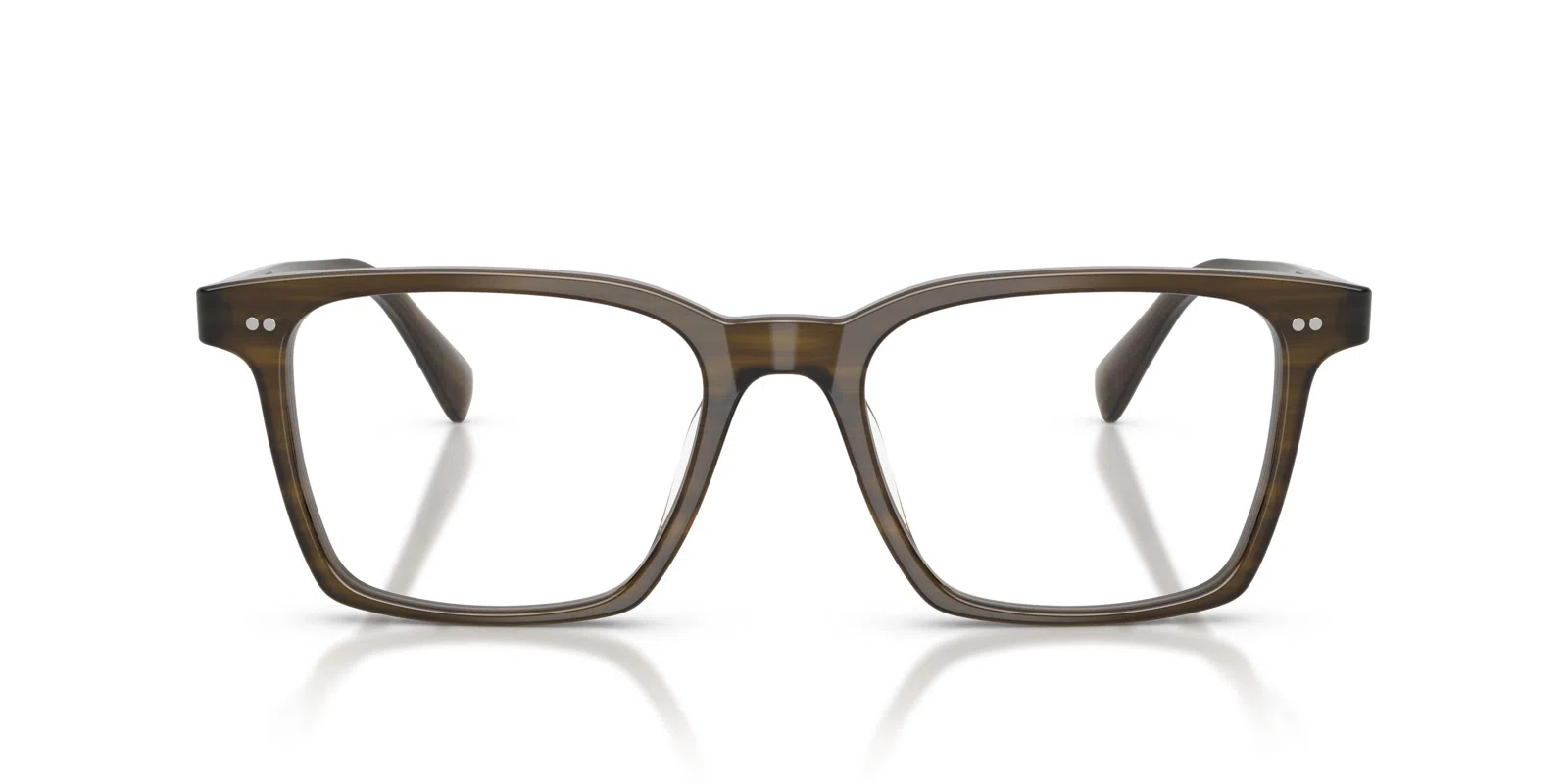 Oliver Peoples 0OV5622U MASLOW Eyeglasses - view 18